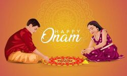 ഓണം വാരാഘോഷത്തിന് ഹരിതചട്ടം കര്‍ശനം; നിരോധിത ഉത്പ്പന്നങ്ങള്‍ ഉപയോഗിക്കുന്നവര്‍ക്കെതിരെ നടപടി