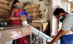 เดธเตเดเดจเตเดฏเดญเดเตเดทเตเดฏเดเตเดเดฟเดฑเตเดฑเต: เดเดจเตเดจเต (เดธเตเดชเตเดคเดเดฌเดฐเตโ 4) เดฑเตเดทเดจเตโเดเดเดเดณเตโ เดคเตเดฑเดจเตเดจเตเดชเตเดฐเดตเดฐเตโเดคเตเดคเดฟเดเตเดเตเด เดธเตเดเดจเตเดฏเดญเดเตเดทเตเดฏเดเตเดเดฟเดฑเตเดฑเต: เดเดจเตเดจเต (เดธเตเดชเตเดคเดเดฌเดฐเตโ 4) เดฑเตเดทเดจเตโเดเดเดเดณเตโ เดคเตเดฑเดจเตเดจเตเดชเตเดฐเดตเดฐเตโเดคเตเดคเดฟเดเตเดเตเด