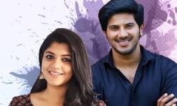 เดเดฃเด เดตเดพเดฐเดพเดเตเดทเด เดธเตเดชเตเดคเดเดฌเดฐเตโ เดเดฑเตเดฎเตเดคเดฒเตโ 12 เดตเดฐเต; เดเดฆเตเดเดพเดเดจเด เดฎเตเดเตเดฏเดฎเดจเตเดคเตเดฐเดฟ, เดฆเตเดฒเตโเดเดฐเตโ เดธเดฒเตโเดฎเดพเดจเตเด เด
เดชเดฐเตโเดฃเดพ เดฌเดพเดฒเดฎเตเดฐเดณเดฟเดฏเตเด เดฎเตเดเตเดฏเดพเดคเดฟเดฅเดฟเดเดณเตโ เดเดฃเด เดตเดพเดฐเดพเดเตเดทเด เดธเตเดชเตเดคเดเดฌเดฐเตโ เดเดฑเตเดฎเตเดคเดฒเตโ 12 เดตเดฐเต; เดเดฆเตเดเดพเดเดจเด เดฎเตเดเตเดฏเดฎเดจเตเดคเตเดฐเดฟ, เดฆเตเดฒเตโเดเดฐเตโ เดธเดฒเตโเดฎเดพเดจเตเด เด
เดชเดฐเตโเดฃเดพ เดฌเดพเดฒเดฎเตเดฐเดณเดฟเดฏเตเด เดฎเตเดเตเดฏเดพเดคเดฟเดฅเดฟเดเดณเตโ