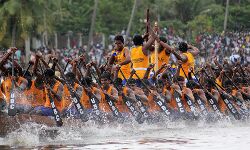 เดจเตเดนเตเดฐเตเดเตเดฐเตเดพเดซเดฟ เดตเดณเดณเดเดเดณเดฟ เดเดจเตเดจเต; เดฎเดพเดฑเตเดฑเตเดฐเดฏเตเดเตเดเตเดจเตเดจเดคเต 77 เดตเดณเตเดณเดเตเดเดณเตโ เดจเตเดนเตเดฐเตเดเตเดฐเตเดพเดซเดฟ เดตเดณเดณเดเดเดณเดฟ เดเดจเตเดจเต; เดฎเดพเดฑเตเดฑเตเดฐเดฏเตเดเตเดเตเดจเตเดจเดคเต 77 เดตเดณเตเดณเดเตเดเดณเตโ