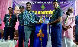 เดธเตโเดเตเดเตเดเตโเดธเต เดเดจเตโเดกเต เดเตเดกเตโเดธเต เด
เดงเตเดฏเดพเดชเด เด
เดตเดพเดฐเตโเดกเต เดเดฟ เดตเดฟ เดเดฒเตเดฒเตโ เดฎเดพเดธเตเดฑเตเดฑเดฐเตโเดเตเดเต เดธเตโเดเตเดเตเดเตโเดธเต เดเดจเตโเดกเต เดเตเดกเตโเดธเต เด
เดงเตเดฏเดพเดชเด เด
เดตเดพเดฐเตโเดกเต เดเดฟ เดตเดฟ เดเดฒเตเดฒเตโ เดฎเดพเดธเตเดฑเตเดฑเดฐเตโเดเตเดเต