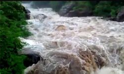 เดชเดพเดฒเดเตเดเดพเดเตเด เดฎเดฒเดตเตเดณเตเดณเดชเตเดชเดพเดเตเดเดฟเดฒเตโ; เดเดพเดฐเตโ เดเดดเตเดเดฟเดชเตเดชเตเดฏเดฟ เดชเดพเดฒเดเตเดเดพเดเตเด เดฎเดฒเดตเตเดณเตเดณเดชเตเดชเดพเดเตเดเดฟเดฒเตโ; เดเดพเดฐเตโ เดเดดเตเดเดฟเดชเตเดชเตเดฏเดฟ