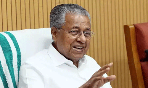 കെഎസ്ആര്ടിസി പ്രതിസന്ധി; മുഖ്യമന്ത്രിയുമായി ചര്ച്ച ഇന്ന് കെഎസ്ആര്ടിസി പ്രതിസന്ധി; മുഖ്യമന്ത്രിയുമായി ചര്ച്ച ഇന്ന്