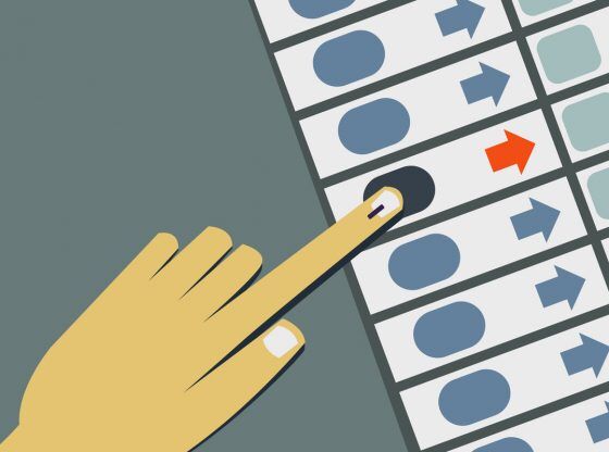 30 തദ്ദേശ വാർഡുകളിലെ ഉപതിരഞ്ഞെടുപ്പിന് വോട്ടർപട്ടിക പുതുക്കുന്നു; കരട് സെപ്തംബർ 12 ന് 30 തദ്ദേശ വാർഡുകളിലെ ഉപതിരഞ്ഞെടുപ്പിന് വോട്ടർപട്ടിക പുതുക്കുന്നു; കരട് സെപ്തംബർ 12 ന്