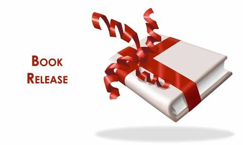 സയ്യിദ് ഹൈദരലി ശിഹാബ് തങ്ങള് : കാലം സമൂഹം: പ്രകാശനം നാളെ സയ്യിദ് ഹൈദരലി ശിഹാബ് തങ്ങള് : കാലം സമൂഹം: പ്രകാശനം നാളെ