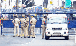 เดฎเตเดกเดฟ. เดเตเดณเดเดฟเดฒเต เดเดเตเดฐเดฎเดฃเด: เด
เดเตเดเตเดฆเดฟเดตเดธเด เดชเดฟเดจเตเดจเดฟเดเตเดเดฟเดเตเดเตเด เดชเตเดฐเดคเดฟเดเดณเต เด
เดฑเดธเตเดฑเตเดฑเต เดเตเดฏเตเดฏเดพเดจเดพเดฏเดฟเดฒเตเดฒ เดฎเตเดกเดฟ. เดเตเดณเดเดฟเดฒเต เดเดเตเดฐเดฎเดฃเด: เด
เดเตเดเตเดฆเดฟเดตเดธเด เดชเดฟเดจเตเดจเดฟเดเตเดเดฟเดเตเดเตเด เดชเตเดฐเดคเดฟเดเดณเต เด
เดฑเดธเตเดฑเตเดฑเต เดเตเดฏเตเดฏเดพเดจเดพเดฏเดฟเดฒเตเดฒ