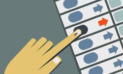 30 เดคเดฆเตเดฆเตเดถ เดตเดพเตผเดกเตเดเดณเดฟเดฒเต เดเดชเดคเดฟเดฐเดเตเดเตเดเตเดชเตเดชเดฟเดจเต เดตเตเดเตเดเตผเดชเดเตเดเดฟเด เดชเตเดคเตเดเตเดเตเดจเตเดจเต; เดเดฐเดเต เดธเตเดชเตเดคเดเดฌเตผ 12 เดจเต 30 เดคเดฆเตเดฆเตเดถ เดตเดพเตผเดกเตเดเดณเดฟเดฒเต เดเดชเดคเดฟเดฐเดเตเดเตเดเตเดชเตเดชเดฟเดจเต เดตเตเดเตเดเตผเดชเดเตเดเดฟเด เดชเตเดคเตเดเตเดเตเดจเตเดจเต; เดเดฐเดเต เดธเตเดชเตเดคเดเดฌเตผ 12 เดจเต