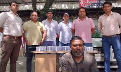 5,000 เดเดพเดฐเตโ เดฎเตเดทเดฃเดเตเดเดณเตโ, เดเตเดฒเดชเดพเดคเดเด, เดฎเตเดจเตเดจเต เดญเดพเดฐเตเดฏเดฎเดพเดฐเตโ; เดฎเดพเดฐเตเดคเดฟเดเตเดเดณเดณเดจเตโ เด
เดฑเดธเตเดฑเตเดฑเดฟเดฒเตโ 5,000 เดเดพเดฐเตโ เดฎเตเดทเดฃเดเตเดเดณเตโ, เดเตเดฒเดชเดพเดคเดเด, เดฎเตเดจเตเดจเต เดญเดพเดฐเตเดฏเดฎเดพเดฐเตโ; เดฎเดพเดฐเตเดคเดฟเดเตเดเดณเดณเดจเตโ เด
เดฑเดธเตเดฑเตเดฑเดฟเดฒเตโ