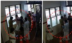 เดเตเดดเดฟเดเตเดเตเดเต เดฎเตเดกเดฟเดเตเดเดฒเตโ เดเตเดณเดเต เดเดเตเดฐเดฎเด; เดฎเตเดเตเดฏเดชเตเดฐเดคเดฟ เดเดฐเตเดเตเดฏเดตเดเตเดชเตเดชเดฟเดจเต เดเตเดดเดฟเดฒเต เดเดฐเดพเดฐเตโ เดเตเดตเดจเดเตเดเดพเดฐเดจเตโ เดเตเดดเดฟเดเตเดเตเดเต เดฎเตเดกเดฟเดเตเดเดฒเตโ เดเตเดณเดเต เดเดเตเดฐเดฎเด; เดฎเตเดเตเดฏเดชเตเดฐเดคเดฟ เดเดฐเตเดเตเดฏเดตเดเตเดชเตเดชเดฟเดจเต เดเตเดดเดฟเดฒเต เดเดฐเดพเดฐเตโ เดเตเดตเดจเดเตเดเดพเดฐเดจเตโ