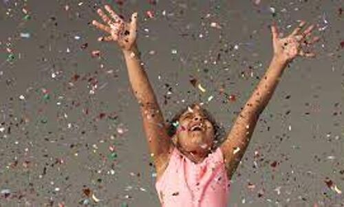 ബഹ്‌റൈന്‍ പ്രവാസി നൈറ്റ് സെപ്റ്റംബര്‍ 30ന്