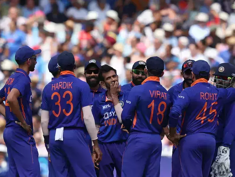 ഏഷ്യാ കപ്പില്‍ ഇന്ത്യയ്ക്ക് ഇന്ന് ജീവന്‍മരണ പോരാട്ടം; എതിരാളി ശ്രീലങ്ക