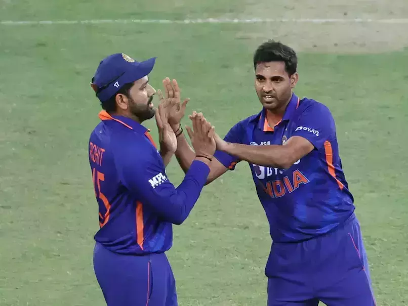 ഏഷ്യാ കപ്പ്; ലങ്കയ്ക്ക് ടോസ്; ഇന്ത്യയ്ക്ക് ബാറ്റിങ്; അശ്വിന്‍ ടീമില്‍