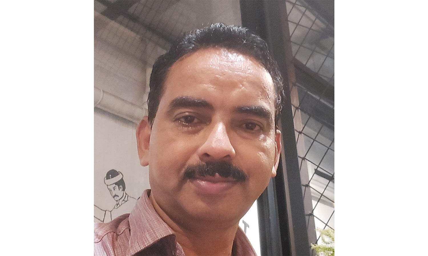 മതനിരപേക്ഷതയാണ് മുറിവേല്ക്കപ്പെടുന്നത് മതനിരപേക്ഷതയാണ് മുറിവേല്ക്കപ്പെടുന്നത്