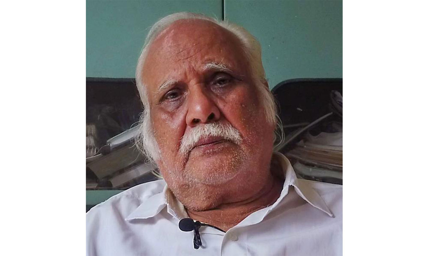 ഓര്മകളില് വരെ വിദ്വേഷം കലര്ത്തുന്ന കാലം ഓര്മകളില് വരെ വിദ്വേഷം കലര്ത്തുന്ന കാലം