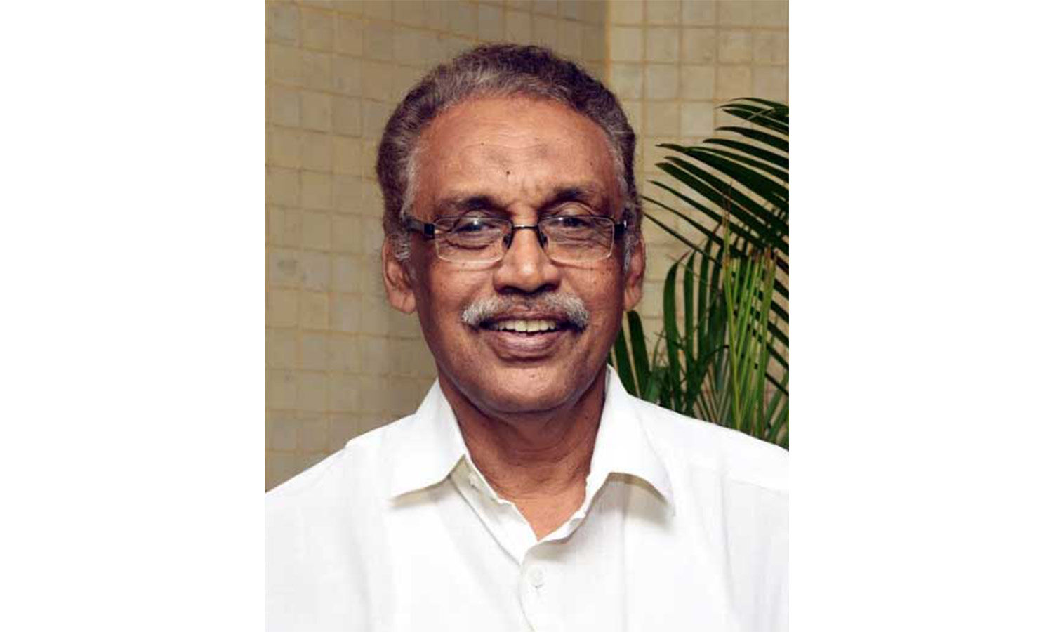 നുണകളുടെ പുതിയ അധ്യായം നുണകളുടെ പുതിയ അധ്യായം