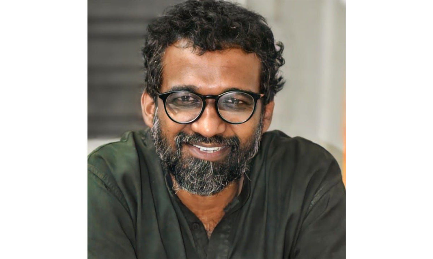 ഒരു പേരില് ചിലതെല്ലാമുണ്ട് ഒരു പേരില് ചിലതെല്ലാമുണ്ട്