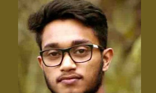 വയനാട് സ്വദേശി ഗോവയില് അപകടത്തില് മരിച്ചു വയനാട് സ്വദേശി ഗോവയില് അപകടത്തില് മരിച്ചു
