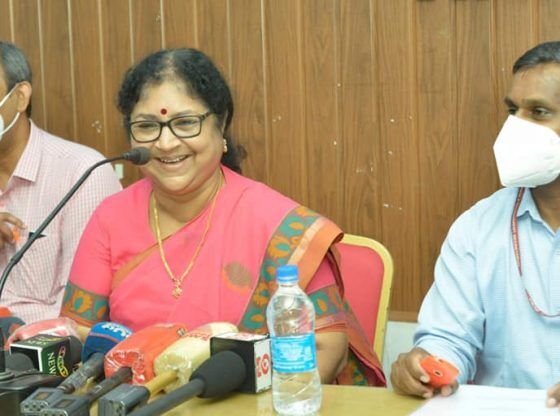 സംസ്ഥാന എൻജിനിയറിങ് കോഴ്‌സുകളിലേക്കുള്ള റാങ്ക് ലിസ്റ്റ് പ്രസിദ്ധപ്പെടുത്തി; വിശ്വനാഥ് വിനോദിനും തോമസ് ബിജു ചീരംവേലിനും ഒന്നും രണ്ടും റാങ്കുകള്‍