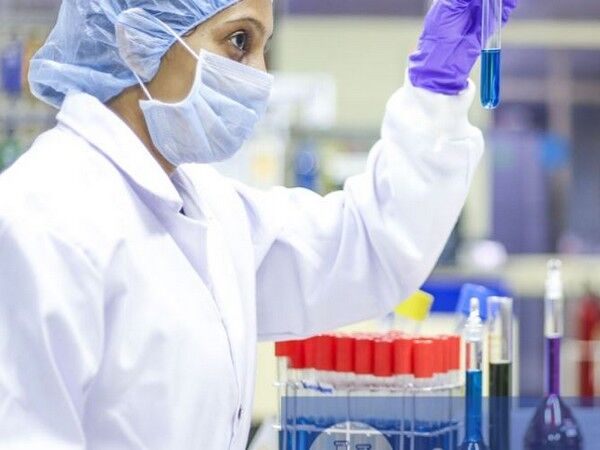 കൊവിഡ് 19: മൂക്കിലൂടെ നല്കാവുന്ന വാക്സിന് അനുമതി കൊവിഡ് 19: മൂക്കിലൂടെ നല്കാവുന്ന വാക്സിന് അനുമതി