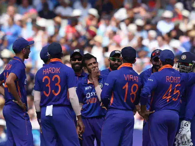 ഏഷ്യാ കപ്പില്‍ ഇന്ത്യയ്ക്ക് ഇന്ന് ജീവന്‍മരണ പോരാട്ടം; എതിരാളി ശ്രീലങ്ക