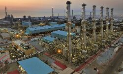 ഒമാനില്‍ വ്യാപക വൈദ്യുതി മുടക്കം; സാങ്കേതിക തകരാറാര്‍ മൂലമെന്ന് അധികൃതര്‍