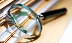 മദ്യനയം: ഡല്ഹിയില് ആറ് നഗരങ്ങളില് ഇ ഡി പരിശോധന തുടരുന്നു മദ്യനയം: ഡല്ഹിയില് ആറ് നഗരങ്ങളില് ഇ ഡി പരിശോധന തുടരുന്നു