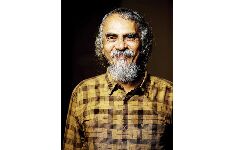 പേര് ഒരു വെറും പേരല്ല. അത് ഒരു സംസ്‌കാരത്തിന്റെ ബഹുസ്വരതയുടെ പര്യായമാണ്