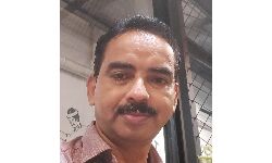 മതനിരപേക്ഷതയാണ് മുറിവേല്‍ക്കപ്പെടുന്നത്