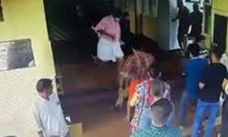 മെഡിക്കല്‍ കോളജ് സുരക്ഷാ ജീവനക്കാരെ മര്‍ദ്ദിച്ച സംഭവം: പ്രതികളുടെ മുന്‍കൂര്‍ ജാമ്യാപേക്ഷ തള്ളി