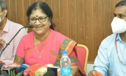 เดธเดเดธเตเดฅเดพเดจ เดเตปเดเดฟเดจเดฟเดฏเดฑเดฟเดเต เดเตเดดเตโเดธเตเดเดณเดฟเดฒเตเดเตเดเตเดณเตเดณ เดฑเดพเดเตเดเต เดฒเดฟเดธเตเดฑเตเดฑเต เดชเตเดฐเดธเดฟเดฆเตเดงเดชเตเดชเตเดเตเดคเตเดคเดฟ; เดตเดฟเดถเตเดตเดจเดพเดฅเต เดตเดฟเดจเตเดฆเดฟเดจเตเด เดคเตเดฎเดธเต เดฌเดฟเดเต เดเตเดฐเดเดตเตเดฒเดฟเดจเตเด เดเดจเตเดจเตเด เดฐเดฃเตเดเตเด เดฑเดพเดเตเดเตเดเดณเตโ เดธเดเดธเตเดฅเดพเดจ เดเตปเดเดฟเดจเดฟเดฏเดฑเดฟเดเต เดเตเดดเตโเดธเตเดเดณเดฟเดฒเตเดเตเดเตเดณเตเดณ เดฑเดพเดเตเดเต เดฒเดฟเดธเตเดฑเตเดฑเต เดชเตเดฐเดธเดฟเดฆเตเดงเดชเตเดชเตเดเตเดคเตเดคเดฟ; เดตเดฟเดถเตเดตเดจเดพเดฅเต เดตเดฟเดจเตเดฆเดฟเดจเตเด เดคเตเดฎเดธเต เดฌเดฟเดเต เดเตเดฐเดเดตเตเดฒเดฟเดจเตเด เดเดจเตเดจเตเด เดฐเดฃเตเดเตเด เดฑเดพเดเตเดเตเดเดณเตโ