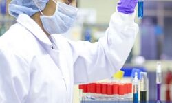 เดเตเดตเดฟเดกเต 19: เดฎเตเดเตเดเดฟเดฒเตเดเต เดจเดฒเตโเดเดพเดตเตเดจเตเดจ เดตเดพเดเตโเดธเดฟเดจเต เด
เดจเตเดฎเดคเดฟ เดเตเดตเดฟเดกเต 19: เดฎเตเดเตเดเดฟเดฒเตเดเต เดจเดฒเตโเดเดพเดตเตเดจเตเดจ เดตเดพเดเตโเดธเดฟเดจเต เด
เดจเตเดฎเดคเดฟ