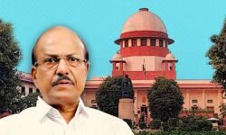 മതേതര പാരമ്പര്യം ഉയര്‍ത്തിപ്പിടിച്ച് അഭിമാനത്തോടെ കേസിനെ നേരിടും: കുഞ്ഞാലിക്കുട്ടി