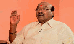 എന്നെ ക്ഷണിക്കുമ്പോഴാണ് പ്രശ്നം, എനിക്ക് പകരം ഒരു ബിഷപ്പായിരുന്നെങ്കില് പ്രശ്നം ഉണ്ടാകില്ലായിരുന്നു: വെള്ളാപ്പള്ളി എന്നെ ക്ഷണിക്കുമ്പോഴാണ് പ്രശ്നം, എനിക്ക് പകരം ഒരു ബിഷപ്പായിരുന്നെങ്കില് പ്രശ്നം ഉണ്ടാകില്ലായിരുന്നു: വെള്ളാപ്പള്ളി