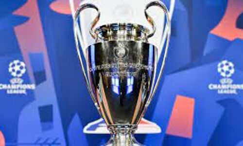 ചാംപ്യന്‍സ് ലീഗിന് ഇന്ന് തുടക്കം; ആദ്യ ദിനം വമ്പന്‍മാര്‍ ഇറങ്ങും; പിഎസ്ജിക്ക് എതിരാളി യുവന്റസ്
