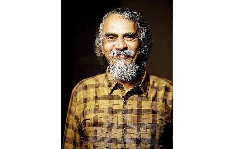 പേര് ഒരു വെറും പേരല്ല. അത് ഒരു സംസ്‌കാരത്തിന്റെ ബഹുസ്വരതയുടെ പര്യായമാണ്