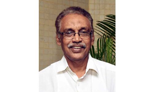 നുണകളുടെ പുതിയ അധ്യായം