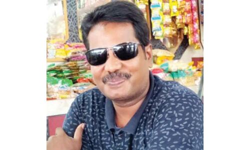 അവാസ്തവമായ ചരിത്രത്തിന്റെ ഖനനം രാഷ്ട്രസങ്കല്‍പ്പത്തിനു ക്ഷതമേല്‍പിക്കുന്നു.