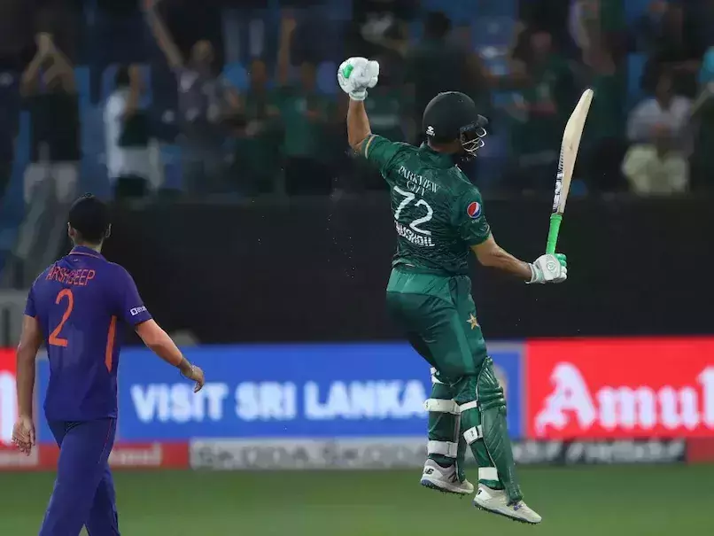 ഇത് പാകിസ്താന്റെ വര്ഷം; ഇന്ത്യക്ക് കടുപ്പം; വിരേന്ദ്ര സേവാഗ് ഇത് പാകിസ്താന്റെ വര്ഷം; ഇന്ത്യക്ക് കടുപ്പം; വിരേന്ദ്ര സേവാഗ്