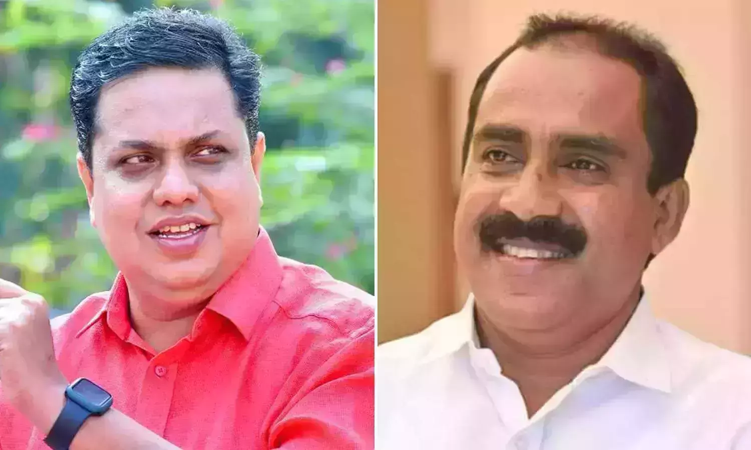 സ്പീക്കര്‍ തിരഞ്ഞെടുപ്പ്: അന്‍വര്‍ സാദത്ത് യുഡിഎഫ് സ്ഥാനാര്‍ഥി