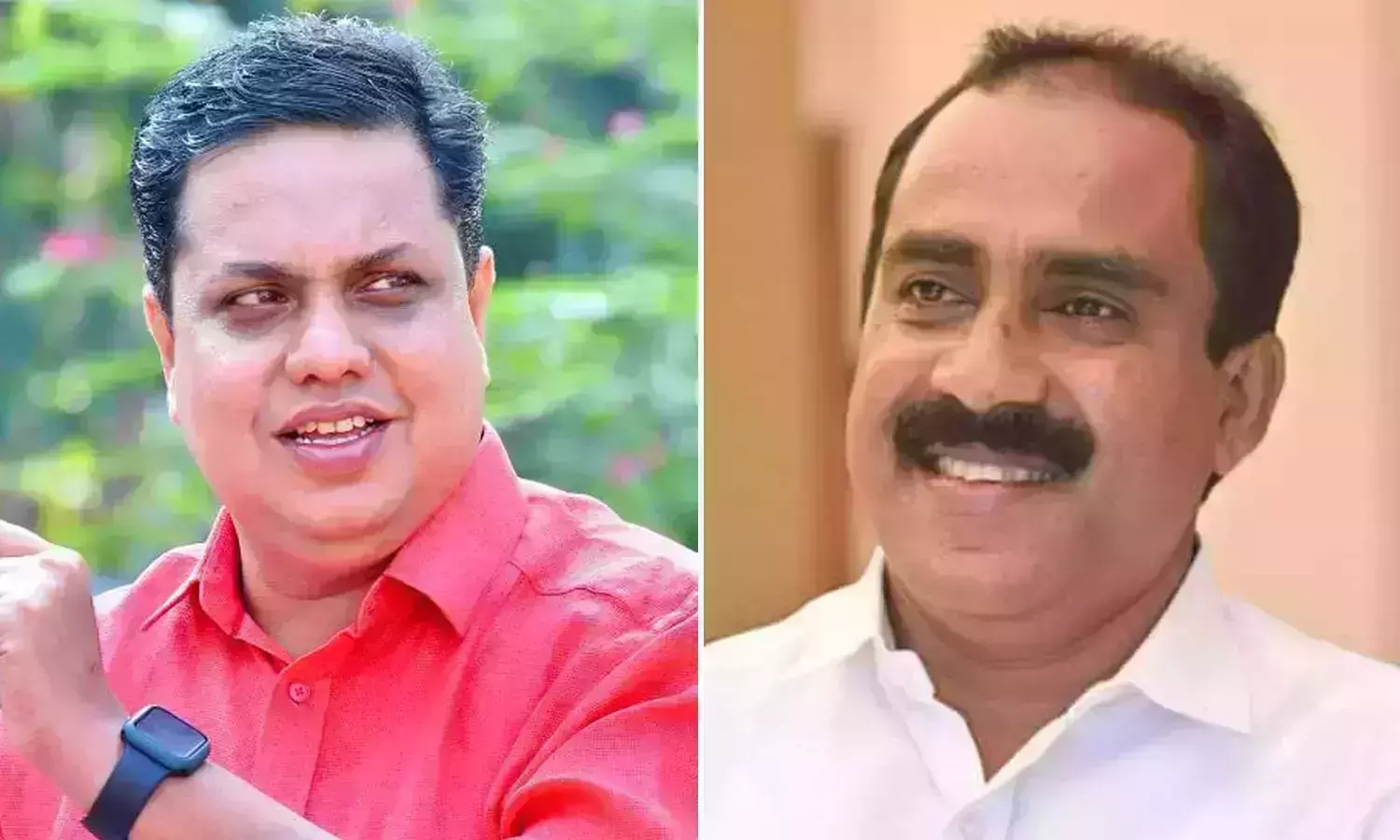 സ്പീക്കര് തിരഞ്ഞെടുപ്പ്: അന്വര് സാദത്ത് യുഡിഎഫ് സ്ഥാനാര്ഥി സ്പീക്കര് തിരഞ്ഞെടുപ്പ്: അന്വര് സാദത്ത് യുഡിഎഫ് സ്ഥാനാര്ഥി