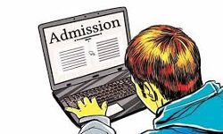 เดนเดฏเตผ เดธเตเดเตเดเตปเดกเดฑเดฟ (เดตเตเดเตเดเตเดทเดฃเตฝ) เดธเดชเตเดฒเดฟเดฎเตเดจเตเดฑเดฑเดฟเด
เดฒเตเดเตเดเตโเดฎเตเดจเตเดฑเต เดชเตเดฐเดธเดฟเดฆเตเดงเตเดเดฐเดฟเดเตเดเต เดนเดฏเตผ เดธเตเดเตเดเตปเดกเดฑเดฟ (เดตเตเดเตเดเตเดทเดฃเตฝ) เดธเดชเตเดฒเดฟเดฎเตเดจเตเดฑเดฑเดฟเด
เดฒเตเดเตเดเตโเดฎเตเดจเตเดฑเต เดชเตเดฐเดธเดฟเดฆเตเดงเตเดเดฐเดฟเดเตเดเต