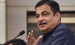 เดฎเดฟเดธเตเดคเตเดฐเดฟเดฏเตเดเต เด
เดชเดเดเดฎเดฐเดฃเด: เดเดพเดฑเดฟเดฒเตโ เดชเดฟเดจเตโเดธเตเดฑเตเดฑเต เดฏเดพเดคเตเดฐเดเตเดเดพเดฐเตโเดเตเดเตเด เดธเตเดฑเตเดฑเต เดฌเตเดฒเตโเดฑเตเดฑเต เดจเดฟเดฐเตโเดฌเดจเตเดงเดฎเดพเดเตเดเตเดจเตเดจเต เดฎเดฟเดธเตเดคเตเดฐเดฟเดฏเตเดเต เด
เดชเดเดเดฎเดฐเดฃเด: เดเดพเดฑเดฟเดฒเตโ เดชเดฟเดจเตโเดธเตเดฑเตเดฑเต เดฏเดพเดคเตเดฐเดเตเดเดพเดฐเตโเดเตเดเตเด เดธเตเดฑเตเดฑเต เดฌเตเดฒเตโเดฑเตเดฑเต เดจเดฟเดฐเตโเดฌเดจเตเดงเดฎเดพเดเตเดเตเดจเตเดจเต