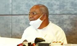 കര്‍ണാടക മന്ത്രി ഉമേഷ് കട്ടി അന്തരിച്ചു