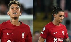 ചാംപ്യന്‍സ് ലീഗില്‍ ഇന്ന് ക്ലാസ്സിക്ക് പോരാട്ടങ്ങള്‍; ലിവര്‍പൂള്‍ നപ്പോളിക്കെതിരേ