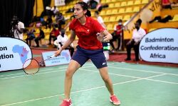 เดฒเตเด เดเตเดจเดฟเดฏเดฐเตโ เดฌเดพเดกเตเดฎเดฟเดจเตเดฑเดฃเตโ เดฑเดพเดเตเดเดฟเดเต; เด
เดจเตเดชเดฎ เดเดชเดพเดงเตเดฏ เดเดจเตเดจเดฟเดฒเตโ; เดคเดธเตโเดจเดฟเด เดฐเดฃเตเดเดฟเดฒเตโ เดฒเตเด เดเตเดจเดฟเดฏเดฐเตโ เดฌเดพเดกเตเดฎเดฟเดจเตเดฑเดฃเตโ เดฑเดพเดเตเดเดฟเดเต; เด
เดจเตเดชเดฎ เดเดชเดพเดงเตเดฏ เดเดจเตเดจเดฟเดฒเตโ; เดคเดธเตโเดจเดฟเด เดฐเดฃเตเดเดฟเดฒเตโ