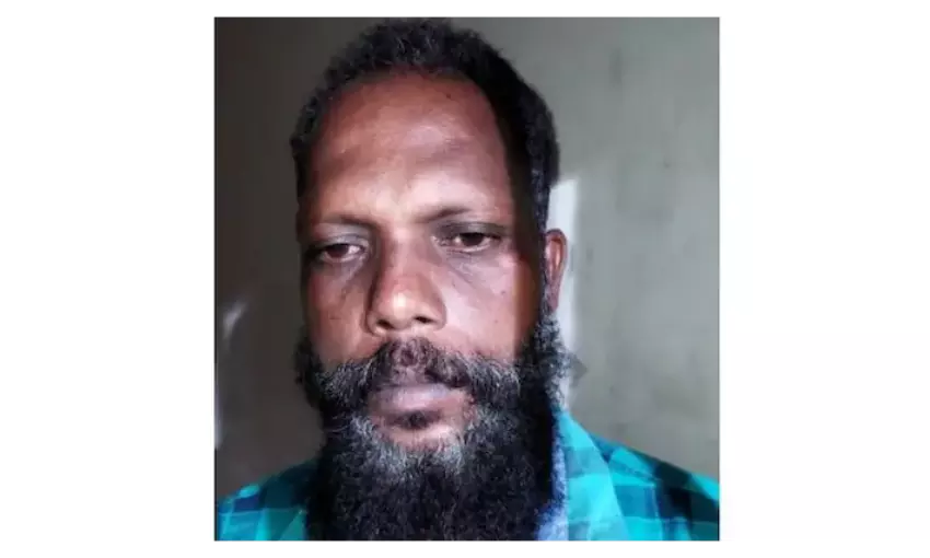 കൊല്ലത്ത് കത്തിക്കുത്തില് പരിക്കേറ്റ് ചികില്സയിലായിരുന്ന യുവാവ് മരിച്ചു കൊല്ലത്ത് കത്തിക്കുത്തില് പരിക്കേറ്റ് ചികില്സയിലായിരുന്ന യുവാവ് മരിച്ചു