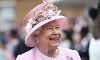 വിടവാങ്ങിയത് ഏറ്റവും കൂടുതല്‍ കാലം ബ്രിട്ടനെ ഭരിച്ച ഭരണാധികാരി; അന്ത്യം കിരീടധാരണത്തിന്റെ എഴുപതാം വര്‍ഷികത്തില്‍