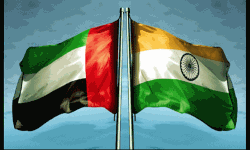 വിദ്യാഭ്യാസ മേഖലയില്‍ ഇന്ത്യ-യുഎഇ സഹകരണം; ധാരണാപത്രത്തിന് കേന്ദ്രമന്ത്രിസഭ അംഗീകാരം