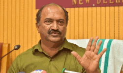 എല്ലാവര്‍ക്കും വിലകൂടിയ കാര്‍ ആവശ്യമില്ല; കാര്‍ വാങ്ങുന്നതില്‍ നിയന്ത്രണം കൊണ്ടു വരുമെന്ന് ധനമന്ത്രി