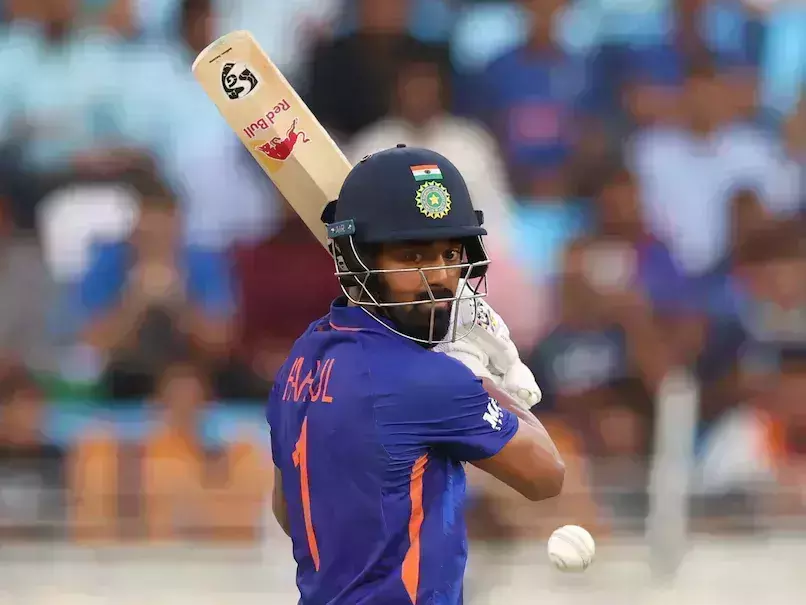 ഏഷ്യാകപ്പ്; പുറത്തായവരുടെ ഏറ്റുമുട്ടലില്‍ ടോസ് അഫ്ഗാന്; രാഹുല്‍ നയിക്കും